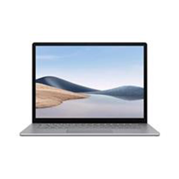  لپ تاپ 14.4 اینچی مایکروسافت مدل Surface Laptop Studio - i7 - 16GB - 512GB-laptab 14.4 inch Microsoft model Surface Laptop Studio Core i7-ram16GB-512GB