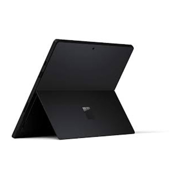 تبلت مایکروسافت سرفیس پرو 7 پلاس با پردازنده i5 و رم 16 گیگابایت و حافظه 256 گیگابایت-Microsoft Surface Pro 7 plus Core i5 16GB 256GB Tablet