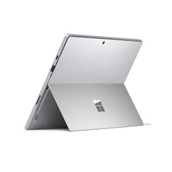 تبلت مایکروسافت سرفیس پرو 7 پلاس با پردازنده i5 و رم 8 گیگابایت و حافظه 256 گیگابایت-Microsoft Surface Pro 7 plus Core i5 8GB 256GB Tablet