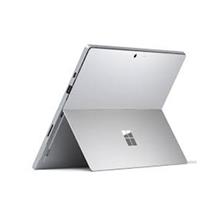 تبلت مایکروسافت سرفیس پرو 7 پلاس با پردازنده i5 و رم 8 گیگابایت و حافظه 256 گیگابایت-Microsoft Surface Pro 7 plus Core i5 8GB 256GB Tablet