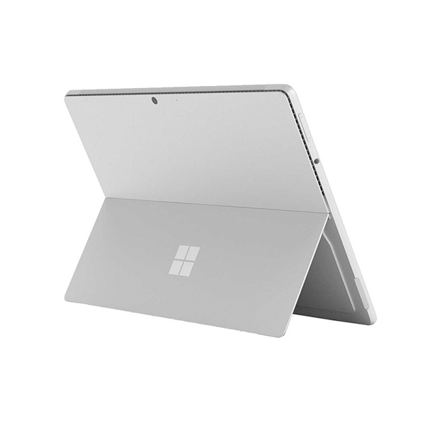تبلت مایکروسافت مدل Surface Pro 9-i5 ظرفیت 256 گیگابایت و رم 8 گیگابایت-Microsoft Surface Pro 9-i5 256GB and 8GB RAM Tablet