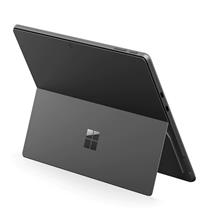 تبلت مایکروسافت مدل Surface Pro 9-i5 ظرفیت 256 گیگابایت و رم 8 گیگابایت-Microsoft Surface Pro 9-i5 256GB and 8GB RAM Tablet