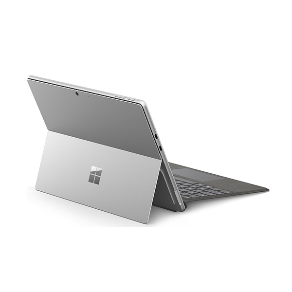 تبلت مایکروسافت مدل Surface Pro 8-i5 ظرفیت 256 گیگابایت و 8 گیگابایت رم-Microsoft Surface Pro 8-i5 256GB and 8GB RAM Tablet