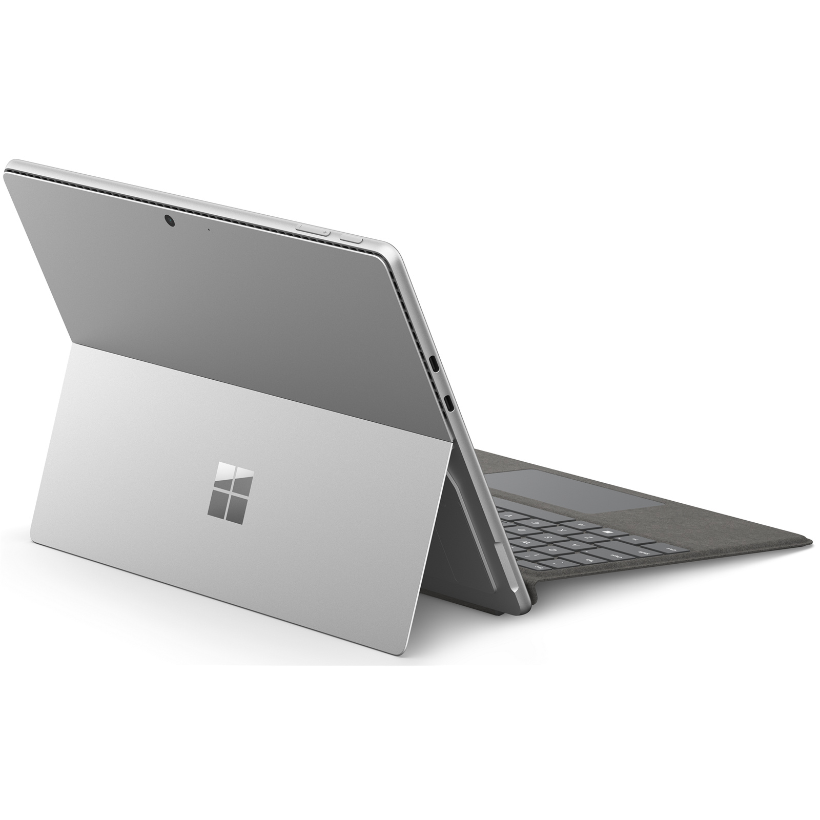 تبلت مایکروسافت 13 اینچ مدل Surface Pro 9 Core i5 16GB 256GB Tablet-Microsoft Surface Pro 9 Core i5 16GB 256GB Tablet
