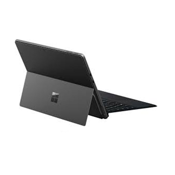 تبلت مایکروسافت 13 اینچ مدل Surface Pro 9 Core i5 16GB 256GB Tablet-Microsoft Surface Pro 9 Core i5 16GB 256GB Tablet