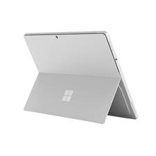 تبلت مایکروسافت مدل Surface Pro 9-i7 ظرفیت 512 گیگابایت و رم 16 گیگابایت-Microsoft Surface Pro 9-i7 512GB and 16GB RAM Tablet