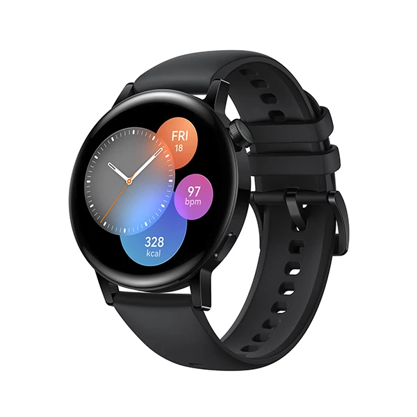 Smart watch 42 new arrivals