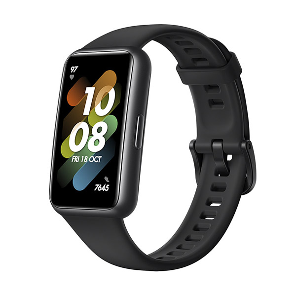 ساعت هوشمند هوآوی مدل Band 7-Huawei Band 7 smart Watch