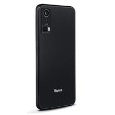 گوشی موبایل جی پلاس مدل X20 دو سیم کارت ظرفیت 128 گیگابایت و رم 4 گیگابایت-Gplus X20 Dual SIM 128GB And 4GB RAM Mobile Phone