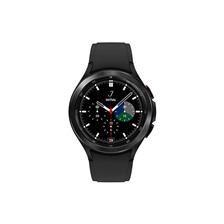 ساعت هوشمند سامسونگ مدل Galaxy Watch6 Classic 46mm بند سیلیکونی-Samsung Galaxy Watch6 Classic 46mm Smart Watch