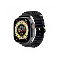 ساعت هوشمند سامسونگ مدل Galaxy Watch S9 45mm-Samsung Galaxy Watch S9 45mm
