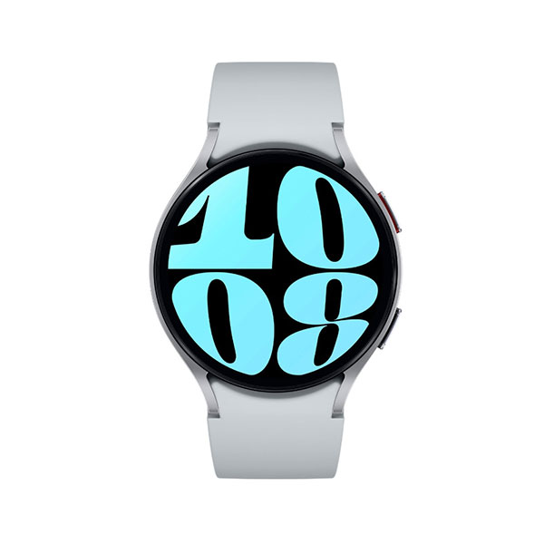 ساعت هوشمند سامسونگ مدل Galaxy Watch6 44mm-Samsung Galaxy Watch6 44mm Smart Watch