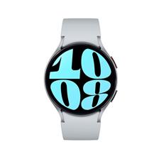 ساعت هوشمند سامسونگ مدل Galaxy Watch6 44mm-Samsung Galaxy Watch6 44mm Smart Watch