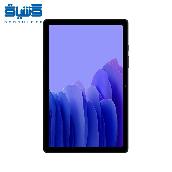 تبلت سامسونگ مدل Galaxy Tab A7 10.4 SM-T505 ظرفیت 64 گیگابایت-Samsung Galaxy Tab A7 10.4 SM-T505 64GB Tablet
