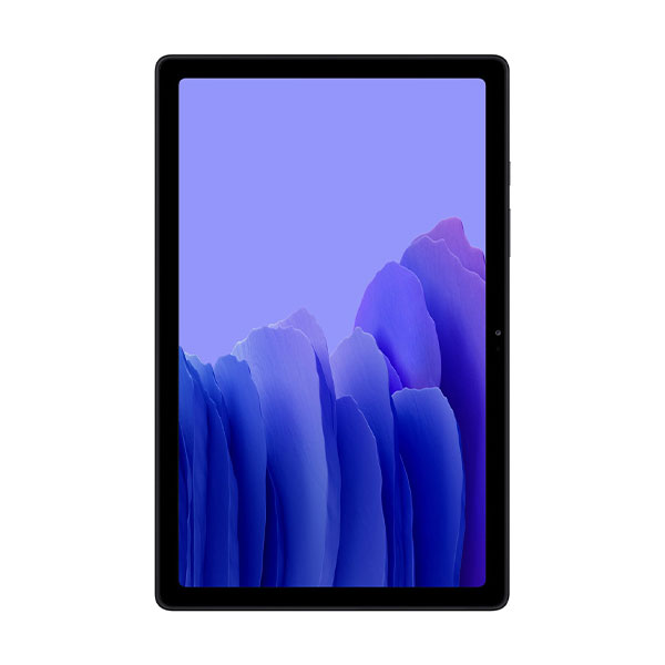 تبلت سامسونگ مدل Galaxy Tab A7 10.4 SM-T505 ظرفیت 64 گیگابایت-Samsung Galaxy Tab A7 10.4 SM-T505 64GB Tablet