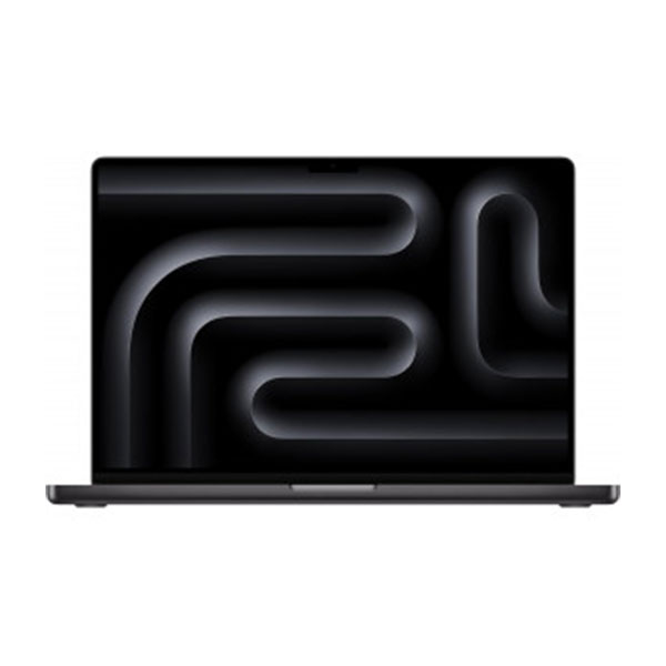 لپ تاپ ۱۶ اینچی اپل مدل MacBook Pro MRW13 2023-Apple MacBook Pro 16 Inch MRW13 2023