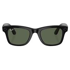عینک آفتابی ری بن Ray Ban مدل Wayfarer Classic-Ray Ban Wayfarer Classic sunglasses