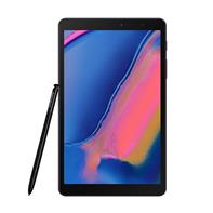 تبلت سامسونگ مدل Galaxy Tab A 8.0 2019 LTE SM-P205 به همراه قلم S Pen ظرفیت 32 گیگابایت-Samsung Galaxy Tab A 8.0 2019 LTE SM-P205 With S Pen 32GB Tablet