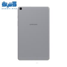 تبلت سامسونگ مدل Galaxy Tab A 8.0 2019 LTE SM-T295 ظرفیت 32 گیگابایت-Samsung Galaxy Tab A 8.0 2019 LTE SM-T295 32GB Tablet