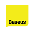 باسئوس-Baseus
