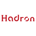 هادرون-Hadron