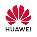 هوآوی-Huawei