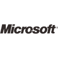 مایکروسافت-Microsoft