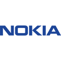نوکیا-Nokia
