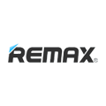 ریمکس-Remax