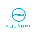 آکوالاین-aqualine