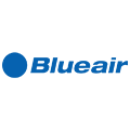 بلوایر-blueair