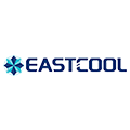 ایستکول-eastcool