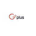 جی پلاس-gplus