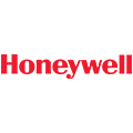 هانیول-honeywell