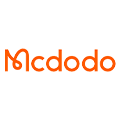 مک دودو-macdodo