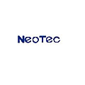 نئوتک-neotec