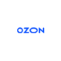 اوزون-ozon